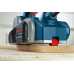 Bosch Professional GHO 6500 Planya