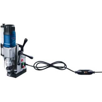 Bosch Professional GBM 50-2 Darbesiz Matkap