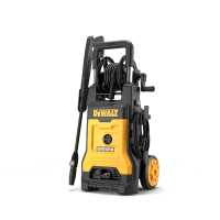 Dewalt DXPW001M 1800 W 130 Bar Basınçlı Yıkama Makinesi