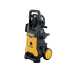 Dewalt DXPW001M 1800 W 130 Bar Basınçlı Yıkama Makinesi