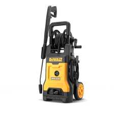 Dewalt DXPW002M 2100 W 150 Bar Basınçlı Yıkama Makinesi	