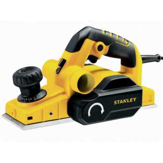 Stanley STPP7502 750W 2MM Planya