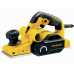 Stanley STPP7502 750W 2MM Planya