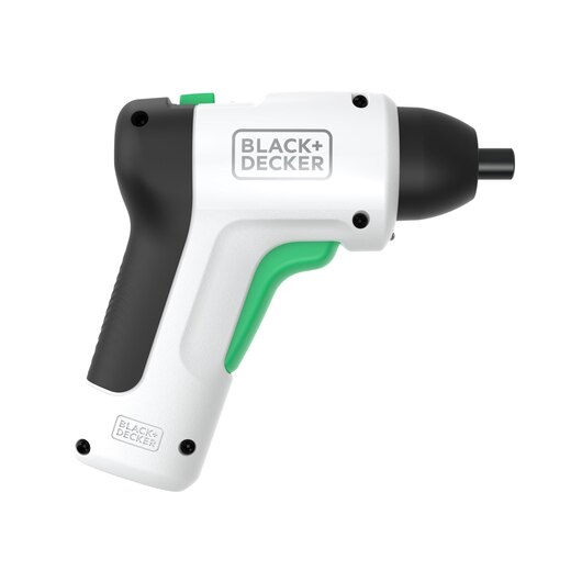 https://www.elaletleriburada.com/image/catalog/BLACK%20DECKER/black-decker-revsd4c-3-6v-1-5ah-reviva-vidalama.jpg